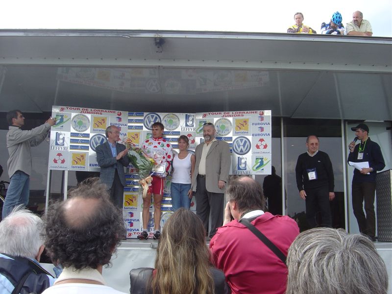 gal/Saison_2006/Le_Tour_de_Lorraine_Junior_2006/Tour de Lorraine 2006 032.jpg